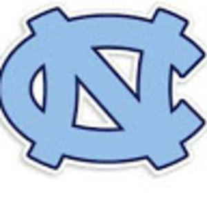 Meet your Posher, Rockne